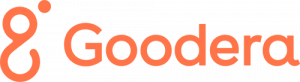 Goodera logo