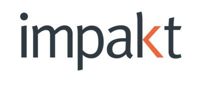 Impakt logo