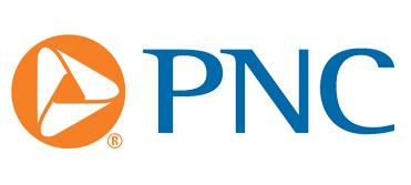 PNC logo