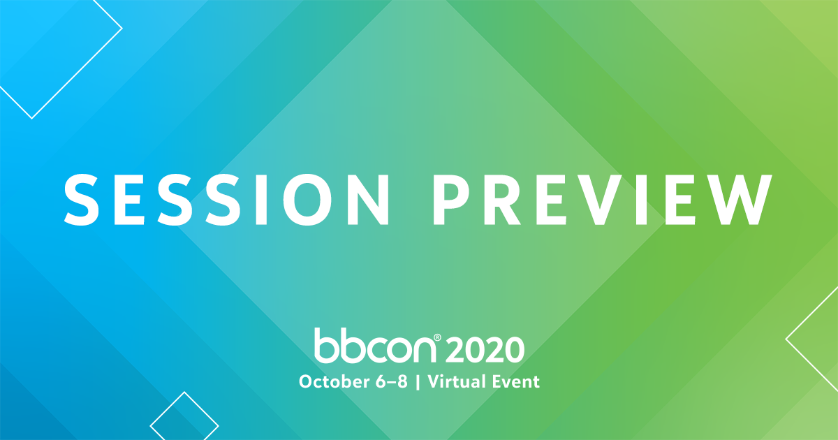 Session preview bbcon 2020 banner