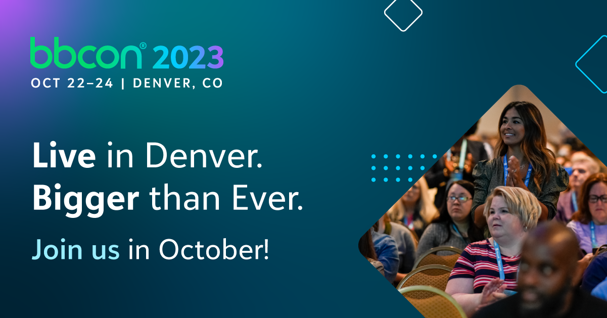 bbcon 2023 banner