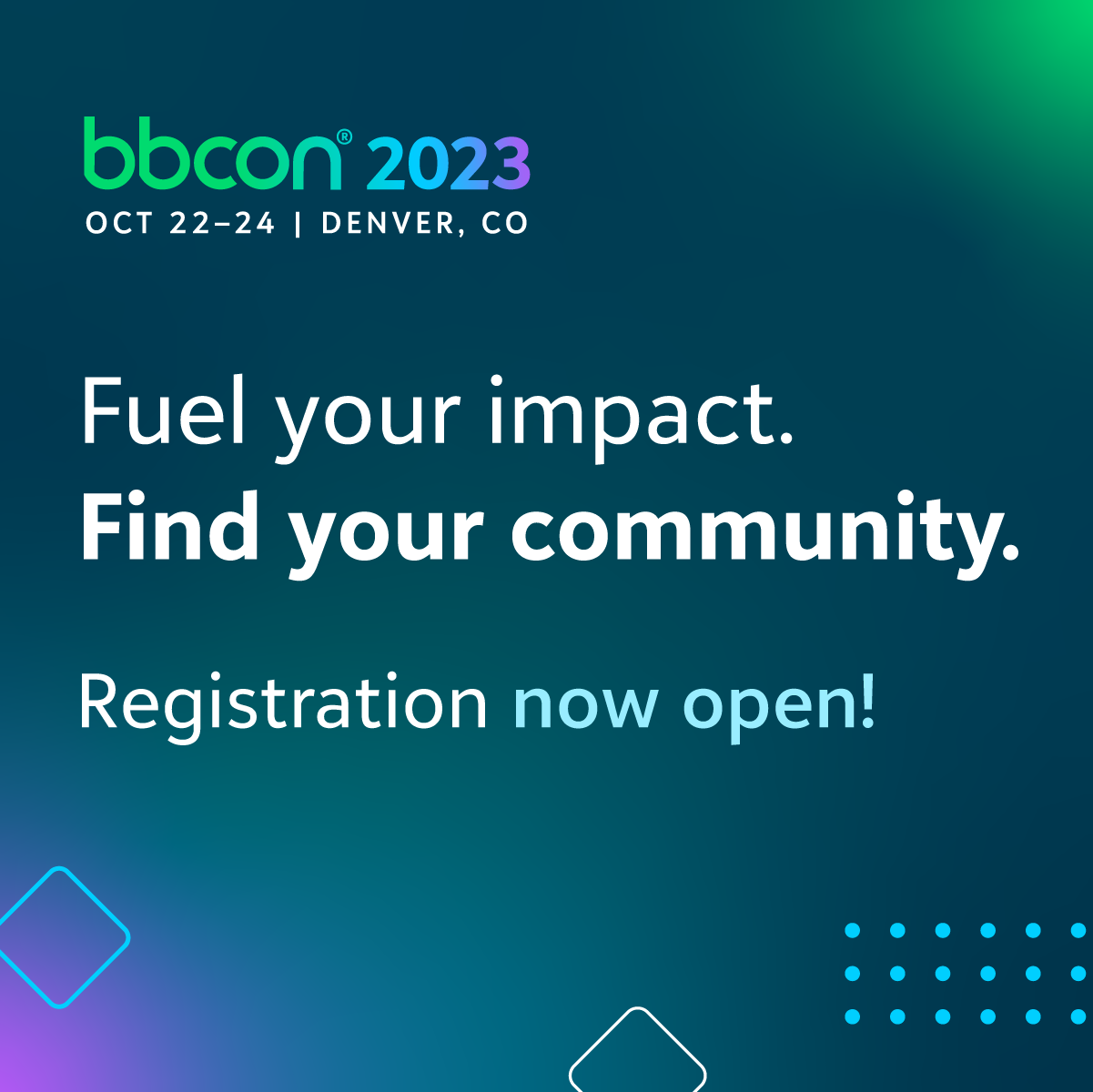 bbcon 2023 banner