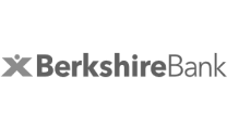 Berkshire Bank logo