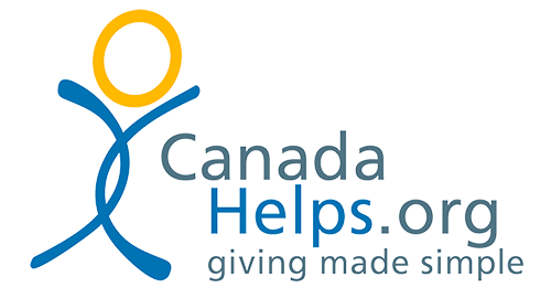 candahelps.org logo