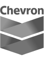 chevron logo