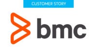 BMC customer story