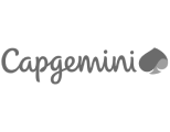 capgemini logo