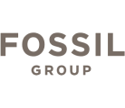 Fossil Group logo