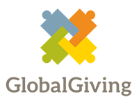 global giving logo