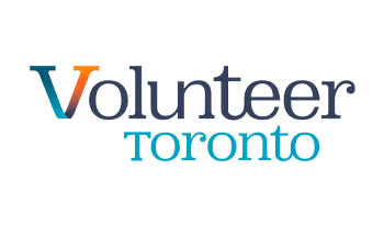 volunteer Toronto