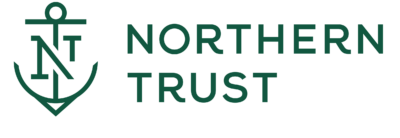 Northern Trust logo