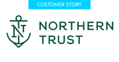 Northern Trust customer story