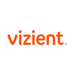 vizient logo