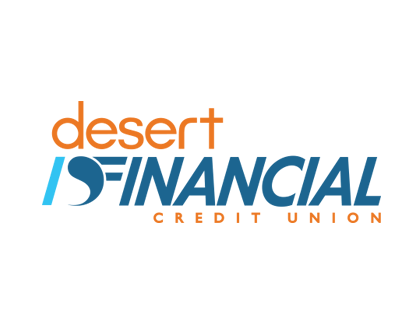 desert financial union logo