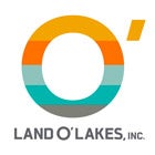 lol lake o lakes logo