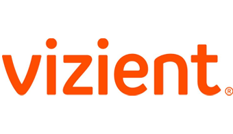 vizient logo