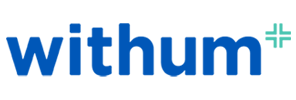 withum logo