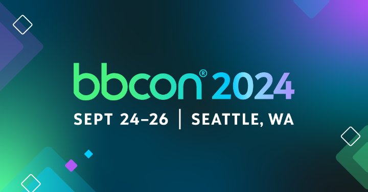 bbcon 2024 banner